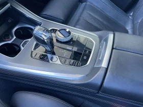 BMW X5 40I M-PACK* DISTRONIC* HEAD-UP* ПАНОРАМА* 360 CAM - 60000 лв. / 30677.51 € - 88539048 10