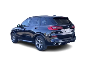 BMW X5 40I M-PACK* DISTRONIC* HEAD-UP* ПАНОРАМА* 360 CAM - 60000 лв. / 30677.51 € - 88539048 6