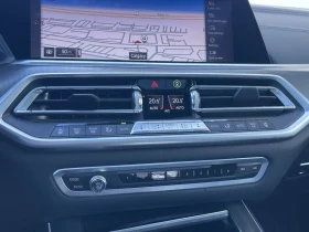 BMW X5 40I M-PACK* DISTRONIC* HEAD-UP* ПАНОРАМА* 360 CAM - 60000 лв. / 30677.51 € - 88539048 12