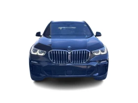 BMW X5 40I M-PACK* DISTRONIC* HEAD-UP* ПАНОРАМА* 360 CAM - 60000 лв. / 30677.51 € - 88539048 2