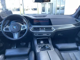 BMW X5 40I M-PACK* DISTRONIC* HEAD-UP* ПАНОРАМА* 360 CAM - 60000 лв. / 30677.51 € - 88539048 8