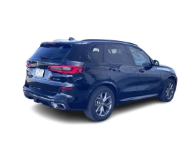 BMW X5 40I M-PACK* DISTRONIC* HEAD-UP* ПАНОРАМА* 360 CAM - 60000 лв. / 30677.51 € - 88539048 4