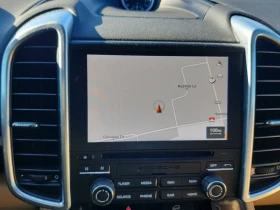 Porsche Cayenne * S * CARFAX *    | Mobile.bg    10