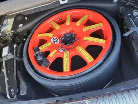 Porsche Cayenne * S * CARFAX *    | Mobile.bg    15