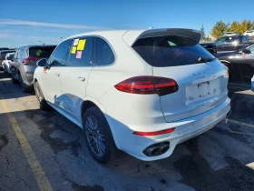 Porsche Cayenne * S * CARFAX *    | Mobile.bg    4