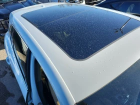 Porsche Cayenne * S * CARFAX *    | Mobile.bg    17