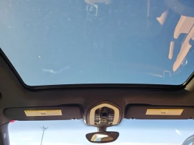 Porsche Cayenne * S * CARFAX *    | Mobile.bg    12