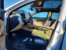 Porsche Cayenne * S * CARFAX *    | Mobile.bg    5