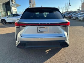 Lexus RX * 350 F SPORT Handling Auto * CARFAX * БЕЗ ПЪРВОНА - 67050 лв. / 34282.12 € - 72351369 4