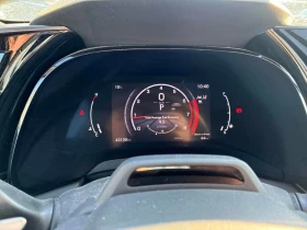 Lexus RX * 350 F SPORT Handling Auto * CARFAX * БЕЗ ПЪРВОНА - 67050 лв. / 34282.12 € - 72351369 8