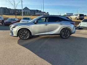 Lexus RX * 350 F SPORT Handling Auto * CARFAX * БЕЗ ПЪРВОНА - 67050 лв. / 34282.12 € - 72351369 2