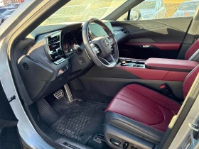 Lexus RX * 350 F SPORT Handling Auto * CARFAX * БЕЗ ПЪРВОНА - 67050 лв. / 34282.12 € - 72351369 5
