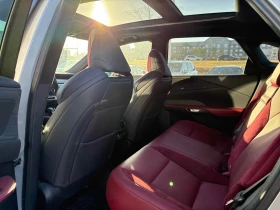 Lexus RX * 350 F SPORT Handling Auto * CARFAX * БЕЗ ПЪРВОНА - 67050 лв. / 34282.12 € - 72351369 11