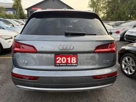 Audi Q5 S-Line Тechnik digital panorama  - 32000 лв. / 16361.34 € - 36153856 6