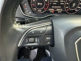 Audi Q5 S-Line Тechnik digital panorama  - 32000 лв. / 16361.34 € - 36153856 17