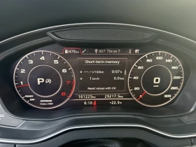 Audi Q5 S-Line Тechnik digital panorama  - 32000 лв. / 16361.34 € - 36153856 16