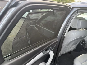 Audi Q5 S-Line Тechnik digital panorama  - 32000 лв. / 16361.34 € - 36153856 14