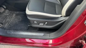 Haval H6 SUPREME | Mobile.bg    15