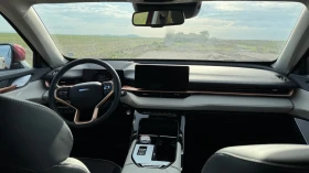 Haval H6 SUPREME | Mobile.bg    4