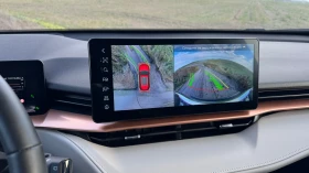 Haval H6 SUPREME | Mobile.bg    16