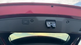 Haval H6 SUPREME | Mobile.bg    7