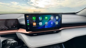 Haval H6 SUPREME | Mobile.bg    10