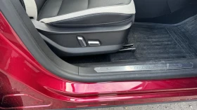 Haval H6 SUPREME | Mobile.bg    14