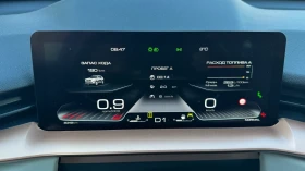 Haval H6 SUPREME | Mobile.bg    17