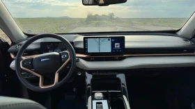 Haval H6 SUPREME | Mobile.bg    5