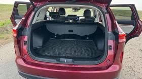 Haval H6 SUPREME | Mobile.bg    8