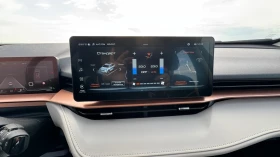 Haval H6 SUPREME | Mobile.bg    9