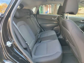 Hyundai Kona Electric Face lift 65kwh - 49500 лв. / 25308.95 € - 36934604 4