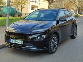 Hyundai Kona Electric Face lift 65kwh - 49500 лв. / 25308.95 € - 36934604 5