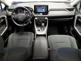 Toyota Rav4 - 39100 лв. / 19991.51 € - 36944884 8