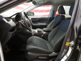 Toyota Rav4 - 39100 лв. / 19991.51 € - 36944884 7