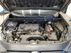 Toyota Rav4 - 39100 лв. / 19991.51 € - 36944884 12