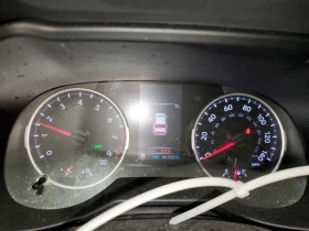 Toyota Rav4 - 39100 лв. / 19991.51 € - 36944884 9