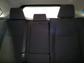 Toyota Rav4 - 39100 лв. / 19991.51 € - 36944884 10