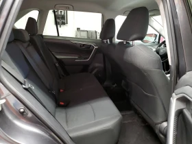 Toyota Rav4 - 39100 лв. / 19991.51 € - 36944884 11