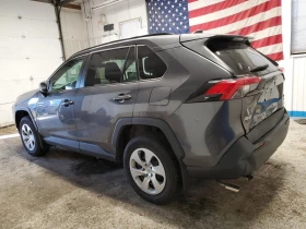 Toyota Rav4 - 39100 лв. / 19991.51 € - 36944884 2