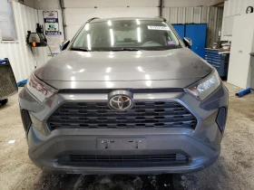 Toyota Rav4 - 39100 лв. / 19991.51 € - 36944884 5