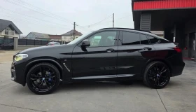 BMW X4 40i  xDrive M-Sport - 79999 лв. / 40902.84 € - 54577274 2