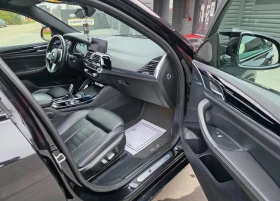 BMW X4 40i  xDrive M-Sport - 79999 лв. / 40902.84 € - 54577274 8