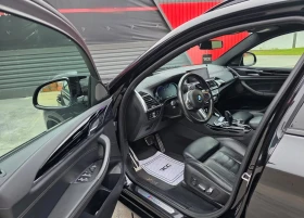 BMW X4 40i  xDrive M-Sport - 79999 лв. / 40902.84 € - 54577274 5