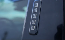 Ford F150  LIFTED KIT/ RC PACKAGE / КРАЙНА ЦЕНА - 35000 лв. / 17895.22 € - 52052855 14