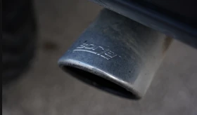 Ford F150  LIFTED KIT/ RC PACKAGE / КРАЙНА ЦЕНА - 35000 лв. / 17895.22 € - 52052855 16