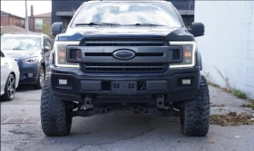 Ford F150  LIFTED KIT/ RC PACKAGE / КРАЙНА ЦЕНА - 35000 лв. / 17895.22 € - 52052855 2