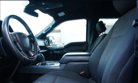 Ford F150  LIFTED KIT/ RC PACKAGE / КРАЙНА ЦЕНА - 35000 лв. / 17895.22 € - 52052855 9