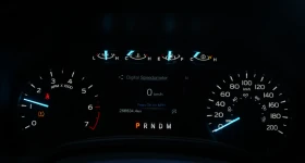 Ford F150  LIFTED KIT/ RC PACKAGE / КРАЙНА ЦЕНА - 35000 лв. / 17895.22 € - 52052855 15