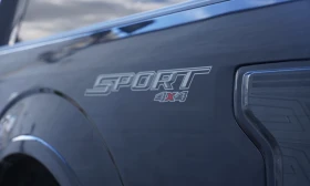 Ford F150  LIFTED KIT/ RC PACKAGE / КРАЙНА ЦЕНА - 35000 лв. / 17895.22 € - 52052855 4